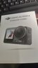 大疆 DJI Osmo Action 4灵眸运动相机摩托车山地公路骑行潜水防抖户外vlog便携式4k旅游 实拍图