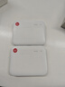 中兴（ZTE）5G随身wifi移动UFI无线上网卡5g插卡路由随行车载笔记本流量卡托【5G全国套餐卡 每月1500G一年】 实拍图