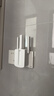 普联（TP-LINK）450M三天线wifi信号放大器 Wi-Fi无线扩展器中继器 路由器信号增强扩大器 穿墙伴侣 TL-WA933RE  实拍图