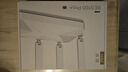 中兴（ZTE）巡天BE5100Pro+无线路由器 自研10核芯片 双2.5G口 WiFi7千兆双频5颗信号放大器兼容WiFi6游戏加速 实拍图