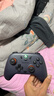 盖世小鸡（GAMESIR）启明星无线游戏手柄switch2手柄 手机安卓苹果PC电脑NS2pro蓝牙特斯拉电视steam双人成行宝可梦ZA 实拍图