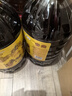 家香味 老家土榨菜籽油6.18L 非转基因 食用油*2 中粮出品 实拍图
