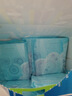 护舒宝[NO.1卫生巾]液体卫生巾日用240mm36片姨妈巾无感保护京东自营 实拍图