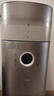 美的（Midea）【甲醛数显净化加湿器一体】空气净化器鼻炎家用除醛烟味异味过敏原空气净化机RX600ProH国家补贴 实拍图