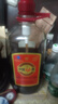 劲牌 中国劲酒 35度 5L 大桶量贩装 自饮 送礼 实拍图