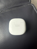 小米（MI）Redmi Buds 6 青春版 入耳式蓝牙耳机 42dB降噪 适用于安卓苹果手机 晴雪白 实拍图
