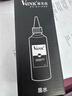 V4INK 002墨水T03X1黑色颜料135ml(适用爱普生L4168墨水L4166/L4268/L4266/L4158/L6198/L6178打印机墨水) 实拍图