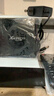 AIRWORLD外贸电视盒子X88 PRO 13原生安卓13高清8k网络播放器WIFI6蓝牙5 4G 64G国内版安装好VIP影视 实拍图