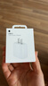 Apple/苹果 20W USB-C充电器  type-c充电器苹果手机充电器原装手机快充头 苹果17手机充电器 实拍图