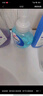 威露士泡沫抑菌洗手液健康呵护225ml*5瓶 儿童泡泡泡沫丰富灭甲流感H3N2 实拍图