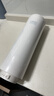 米家小米净水器复合滤芯PPC3 白色 适用于小米H800G、H800GPro、米家800G F3-PPC 实拍图