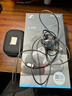 森海塞尔（Sennheiser）IE900/IE600/IE300旗舰级HIFI高保真超宽单动圈单元可拆卸MMCX挂耳式耳机 高保真发烧有线耳机耳塞 IE900 【旗舰HIFI高保真】 实拍图