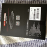 京东京造1TB SSD固态硬盘 M.2接口 （NVMe协议）一体机台式机笔记本电脑AI PC大容量存储扩容 5系列 实拍图