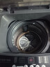 YANGZI扬子集团大容量波轮洗衣机全自动蓝光智能预约强力风干自清洁宿舍家用洗衣机洗烘一体小型甩干机 10kg全自动【蓝光升级+10年质保】智能风干 实拍图