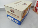 三只松鼠椰蓉手撕面包 早餐点心休闲零食酵母代餐饱腹食品整箱1000g/箱 实拍图