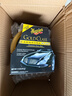 美光（Meguiar's）金装棕榈蜡311g美国原装进口汽车养护蜡上光抛光去污划痕修复 实拍图