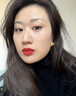 罗娜女神黑魔法秘境大牌口红不掉色不沾杯持久不脱妆保湿适合素颜正品礼物 实拍图