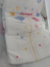 好奇（Huggies）金装纸尿裤XL108片(12-17kg)尿不湿【速干不易红】 实拍图