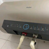 海尔（Haier）国家补贴20%电热水器60升 PD3 金刚无缝胆终身免换镁棒一级能效节能省电储水式大水量家用京东自营 实拍图
