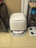 石头（roborock）扫地机器人 P20 Ultra Plus 扫拖洗烘一体机 自动集尘热水洗拖布擦地拖地洗地机吸尘器 A2250RR 实拍图