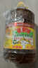 鲁花 【保真菜籽油】食用油 低芥酸特香菜籽油 6.18L   物理压榨 实拍图
