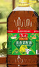 鲁花【保真菜籽油】 食用油 非转基因低芥酸浓香菜籽油 3.09L香飘万家 实拍图