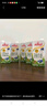 安佳（Anchor）低脂高钙牛奶 250ml*24盒 新西兰原装进口草饲减少50%脂肪 实拍图