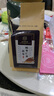 同仁堂酸枣仁茶百合茯苓茶炒酸枣仁桑葚玫瑰泡水喝茶包150g含30小袋 实拍图