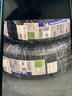 米其林（MICHELIN）汽车轮胎 205/55R16 91V 耐越 ENERGY MILE 适配朗逸/速腾/卡罗拉 实拍图