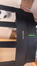 普联（TP-LINK）AX3000满血WiFi6千兆无线路由器 5G双频 Mesh 3000M无线速率 支持双宽带接入 Wi-Fi6双千兆 TL-XDR3030易展版 赠原装网线1根 实拍图