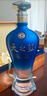 洋河 天之蓝 52度 500ml 绵柔浓香型（新版） 实拍图