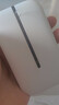 华为智选随身wifi6移动无线wifi免插卡随行4g无线网卡携带上网宝非全国通用无限流量2025款5G AX15B 顶配WiFi6【多网切换】2400毫安续航10小时 实拍图