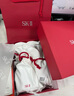 SK-II五月天神仙水精华230ml化妆品护肤品套装礼盒水乳sk2生日礼物女 实拍图