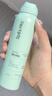Spes诗裴丝高颅顶神器持久控油蓬松水去油免洗干发喷雾柚香150ml*2支 实拍图