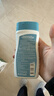 迪卡侬去氯洗发洁面沐浴露三合一游泳专用250ml-5555473 实拍图