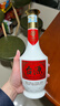 茅台 台源 酱香型白酒 53度 500ml*6整箱 新老包装随机 口粮酒推荐 实拍图