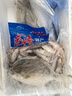 鲜京采威海海鲜盲盒 8种海鲜随机发5种 净重5斤 海鲜 源头直发 实拍图