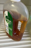 滴露（Dettol）洗衣消毒液衣物消毒水750mL除螨 家居地板杀菌 非84甲流感 实拍图