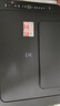佳能（Canon）E478 微信远程学生家用彩色喷墨多功能一体机 打印/复印/扫描 手机无线WiFi  实拍图