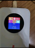纽曼随身wifi可移动无线wifi6免插卡上网宝随行无线上网卡便携式车载4g无限路由器全国通用流量2025款 实拍图