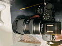 尼康（Nikon）Z5II (Z52/Z5二代 ) 全画幅微单相机尼康云创防抖自动识别轻便4kVlog Z5II+28-75G2 [腾龙] 官方标配【不要赠品可减价】 实拍图