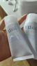 芙丽芳丝（Freeplus）洗面奶套装男女士氨基酸洁面洗面乳100g+60g*2 实拍图
