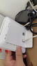 华为4g路由器2移动随身wifi无线上网卡CPE无限插卡路由器免装宽带全国通用流量2025款5 实拍图