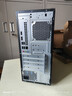 华硕破晓6X 台式机台式电脑整机(酷睿i5-13420H 16G DDR5 512GSSD Win11)23.8英寸显示器 实拍图