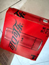 可口可乐（Coca-Cola）零度可乐 碳酸汽水摩登罐饮料330ml*6罐 实拍图