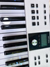 ARTURIA【新款】KeyLab Essential 3代49/61/88编曲演奏音乐迷笛MIDI键盘 61键白色+教程+手册 实拍图