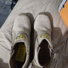 老管家工作鞋劳保鞋男防滑耐磨防砸防刺安全鞋电焊耐高温焊工鞋 防砸防刺款 42 实拍图