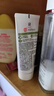 大宝SOD倍润护手霜60g*3滋润补水保湿手霜不油腻防干裂手部护肤品 实拍图