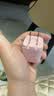 图拉斯小冰块Pro【26新款升级丨低温更护电池】适配苹果17promax充电器iphone16氮化镓充电头套装45W快充 【浮霞粉】45W单头 | 适配苹果原装线快充 Pro最新升级 | 更护电池|  实拍图