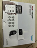 HIKVISION海康威视4g摄像头室户外终身免费充值无限流量1000万双摄家用监控器360度无死角夜视全景云台旋转 实拍图